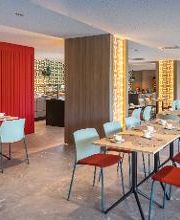 Occidental Pamplona imagen 4