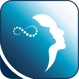 AB Accompagnement Hypnose logo