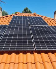 Sociéte Maintenance Energie Renouvelable image 13