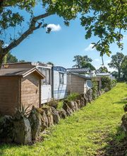 Camping des Pierres Debout image 15