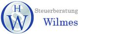 Steuerberatung Wilmes