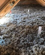 Breizh Renov 29 image 3