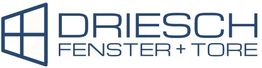 Driesch Bauelemente