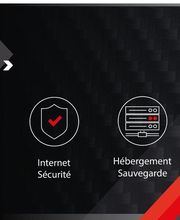 XEFI Oyonnax image 4