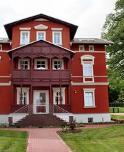 Volksbank Spree-Neiße eG Bild 2