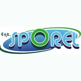 Sporel