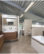 Haberzettl W. GmbH Bild 10