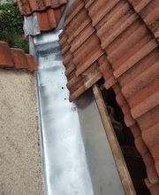 Vigneron Couverture image 14