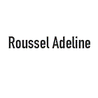 Roussel Adeline