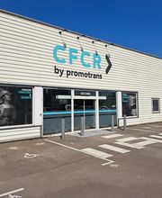 CFCR By Promotrans image 1