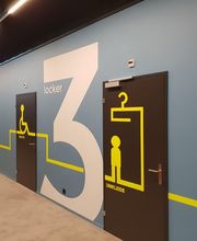 Suter Malergeschäft GmbH Bild 3