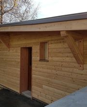 Les Environneurs image 14