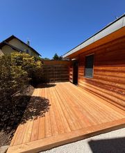 Blue Renovation image 16