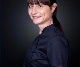 Mammadov Elnur image 14