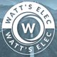 Watt's Elec