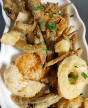 Chez Mô Albert 1er image 1