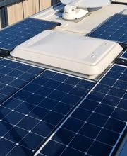 Solarautarkbruemmer Bild 1