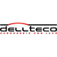 Dellteco Karosserie und Lack