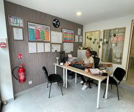 Auto-école de Nemours image 3