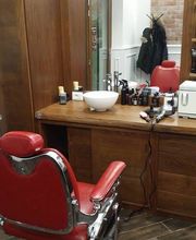 Gallery Cliente