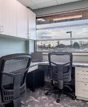 Sunnyslope Dental Care image 17