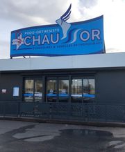 Chaussor SAS image 3