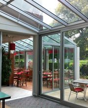 Architecture AML image 7