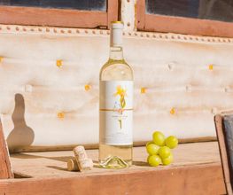 Bodega Bogarve 1915 imagen 9