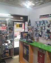 Gallery Cliente