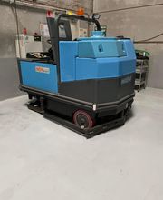 Techni Propre image 15