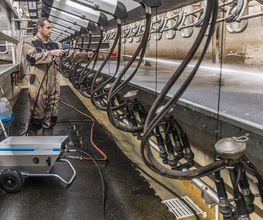 Hydroclean SAS image 1