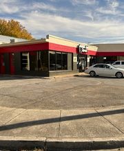 Morgan Auto Service + image 4