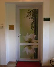 Claude Roumi image 14