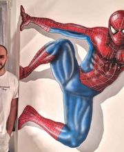 Leonhart Design Bild 14