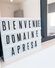 DOMAINE A PRESA image 15