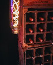 Café Scène image 13