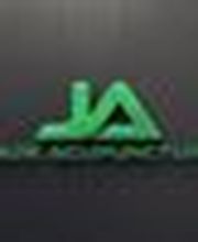 Jade Acupuncture image 1