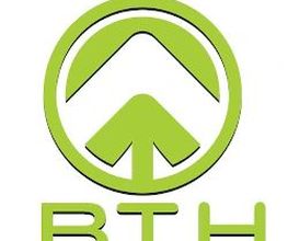 B.T.H. image 5