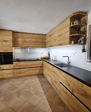 Perroud Agencements SA Bild 5