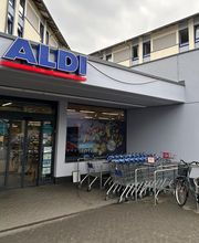 ALDI Nord Bild 9