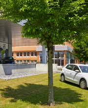 AMAG Zug Bild 4