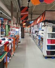 Netto Le Touvet image 17