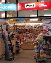 K Kiosk Filiale Frankfurt/Oder Bild 7