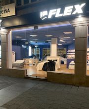 Tienda Flex by Somnias imagen 1