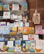 Paulus-Schwestern Buchhandlung Bild 10