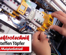 12_toepfer10.jpg