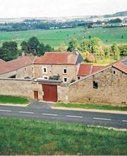 Ferme De Monthimont image 1