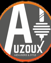 Auzoux Menuiserie SARL image 2