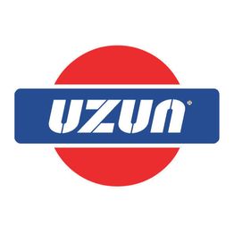 Autohaus UZUN