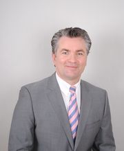 Zürich Generalagentur Ralf Tierling Versicherungsfachwirt Bild 2